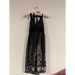 Vintage‎ Forever 21 Dress